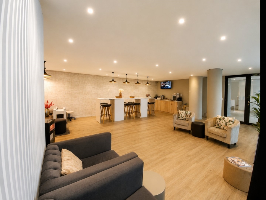 2 Bedroom Property for Sale in Century City Western Cape